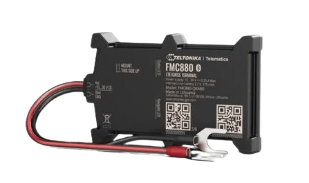 Cómo Funciona T-UBIKE