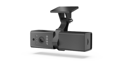 DualCam